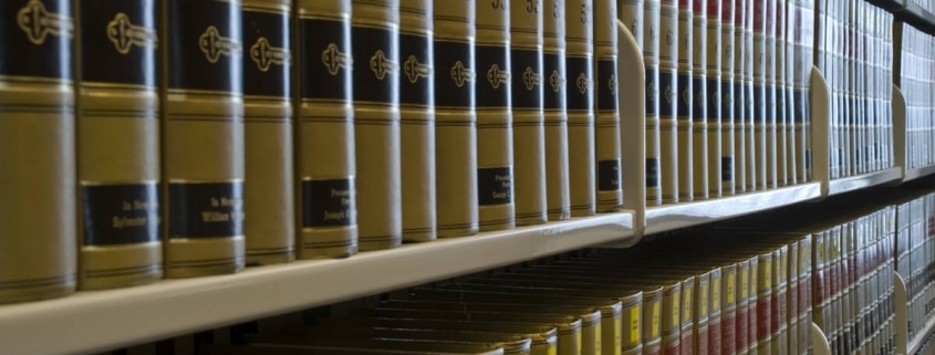 ABOGADOS ORTUBIA EN DONOSTIA SAN SEBASTIÁN – ORTUBIA ABOKATUAK DONOSTIAN