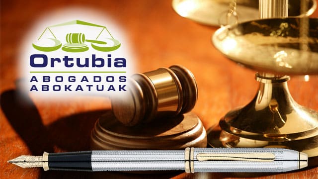De la planificación de una herencia en Gipuzkoa Guipúzcoa. Abogados.