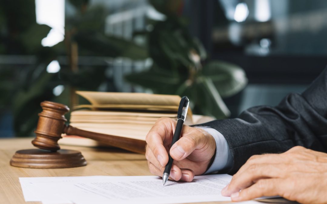 ¿Qué está pasando en el mercado inmobiliario en Donostia?