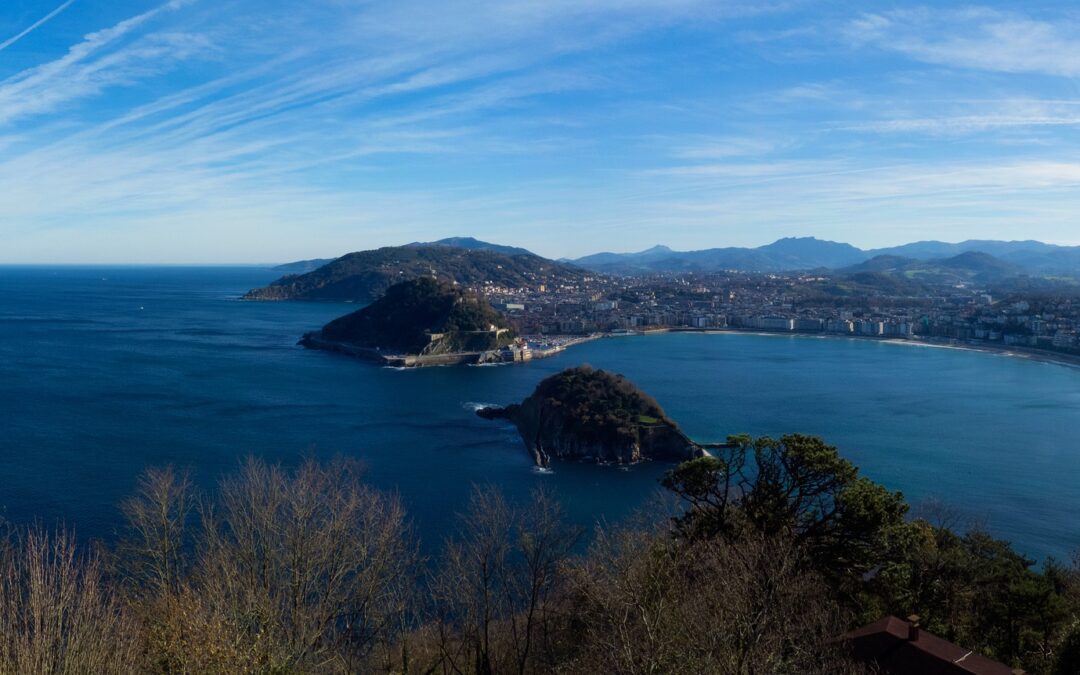 El Mercado Inmobiliario en Euskadi y Navarra 2026: ¿Por qué Donostia es «Misión Imposible»?