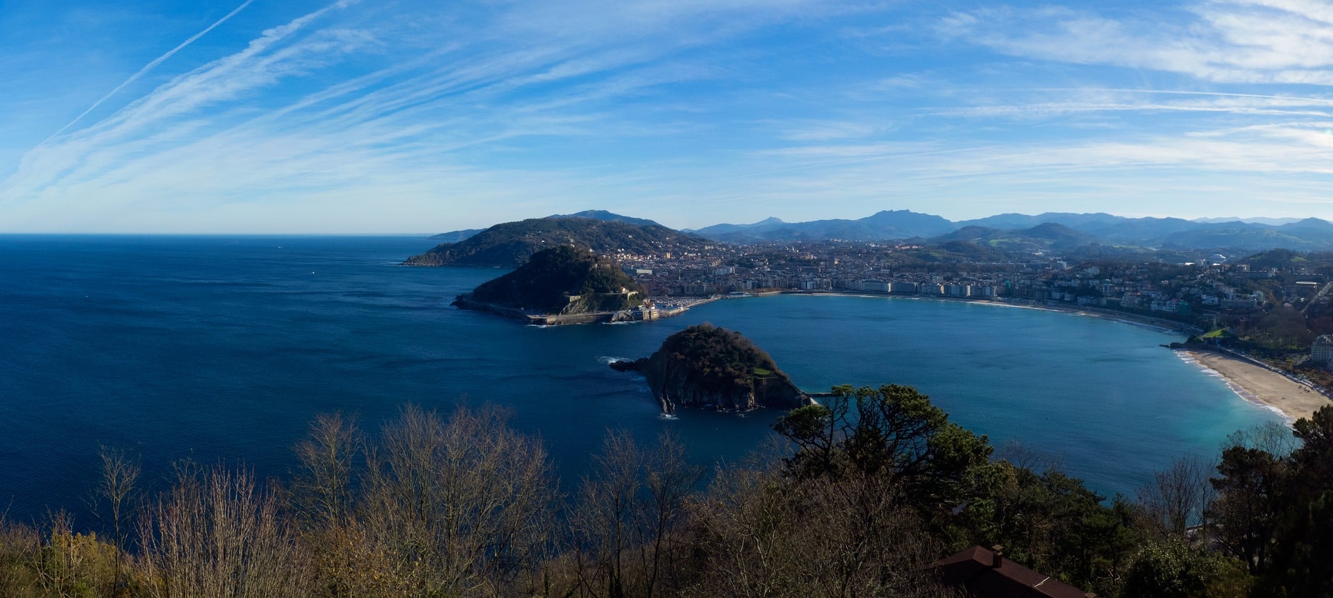 El Mercado Inmobiliario en Euskadi y Navarra 2026: ¿Por qué Donostia es «Misión Imposible»?