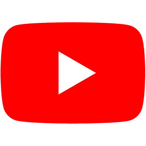 youtube-red