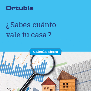 Ortubia-300x300-Valoracion