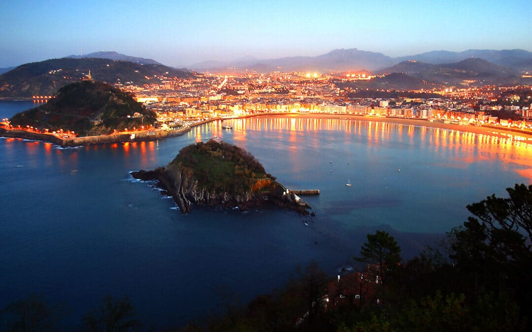 Herencias en Donostia San Sebastián: Valoración inmobiliaria Experta para Ahorrar Impuestos